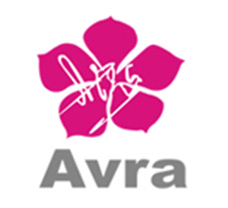 avra-synthesis-pvt-ltd