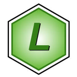 LauriceLbs_logo